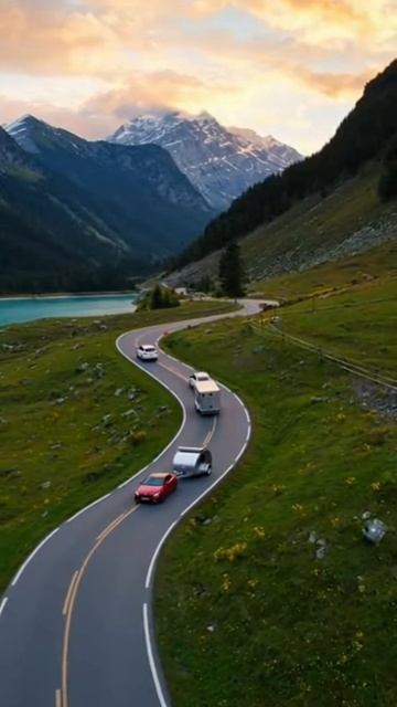 Фаркоп для Mercedes ищи на FARKOP.RU смотреть онлайн