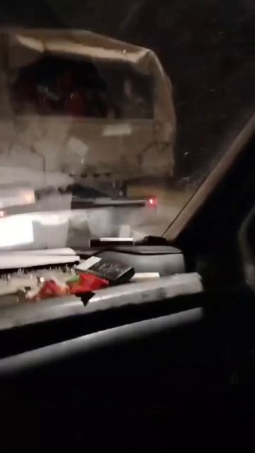 🇷🇺🇷🇺🇷🇺 Личный архив 🇷🇺🇷🇺🇷🇺 смотреть онлайн