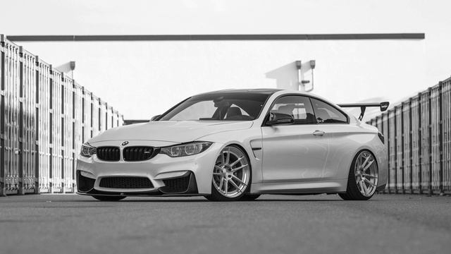 INNA - Flashbacks (Remix) смотреть онлайн