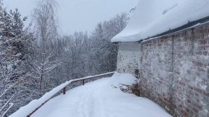 Винтажный магазин и покупки для дома в "Фикспрайс»