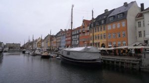 Политолог Трухачев заявил о патологической русофобии Дании