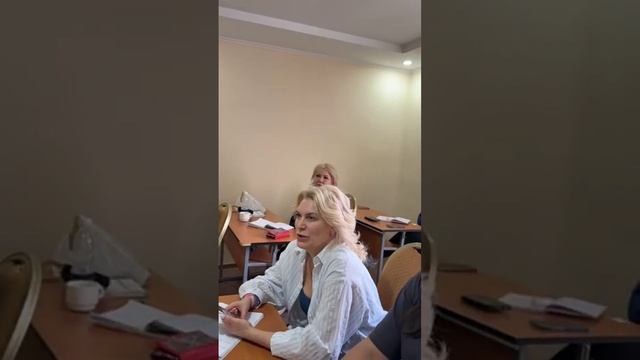 Обучение Сюцай Тренинг Институт Иссык-Куль январь 2026 смотреть онлайн