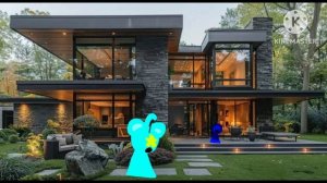 где скаю жить