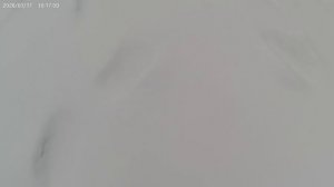 шотс немного видео из рыбалки которое выйдет в субботу