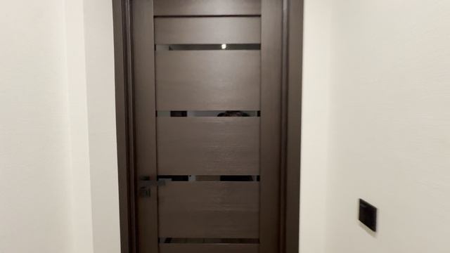 Строителей 88Б смотреть онлайн