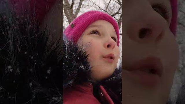 Не знаю смотреть онлайн