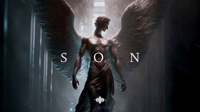 Dark Techno ⧸ EBM ⧸ Industrial Type Beat 'SON' смотреть онлайн