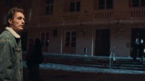 Dabro - Зима, зима