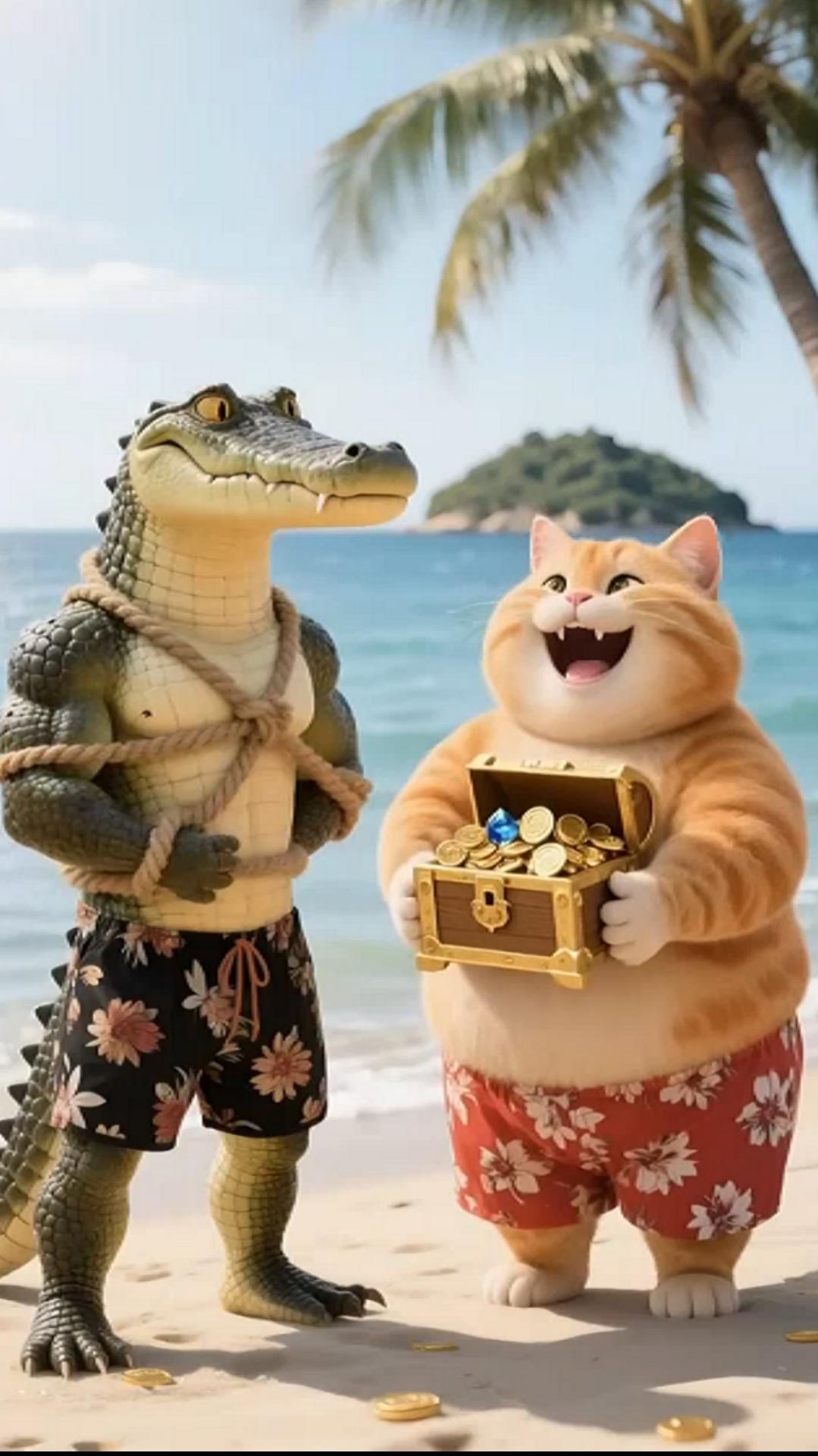 "Золотоискатели". смотреть онлайн