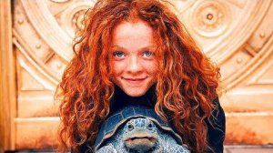 Везунчики Русский трейлер Дубляж 2026 Киану Ривз