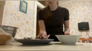 Болталка от доченьки Светы