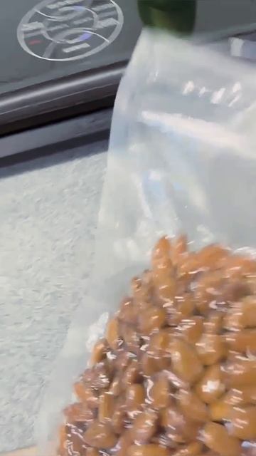 Артикул Я.Маркет - YM10199211 (не забудь при поиске YM) смотреть онлайн