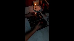 Энергии до конца января. #таро, #таролог, #тароонлайн, #гаданиетаро