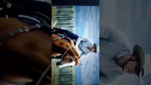 Channel YURMAN Studio presents 🌈💥🎸🎧🎤💫✅