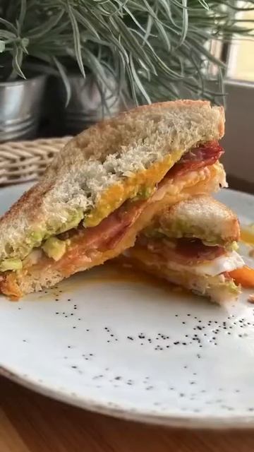 Что приготовить на завтрак смотреть онлайн