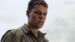 Вторжение инопланетян. Реальные истории НЛО!  #Салтаненко