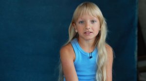 Визитка Полина Шепелева