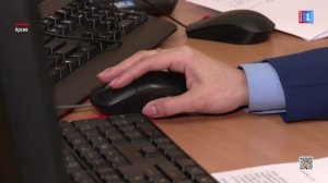 Дайджест новостей от 20.01.2026