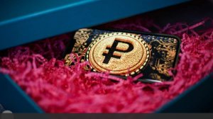 Экономист рассказала о действии наличных денег после введения цифрового рубля