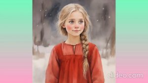 В тг Песни на заказ от АЯ  #music #song #songs #songwriter #songwriters #песниназаказ #музыка