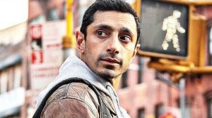 Диспетчер Русский трейлер Дубляж 2025