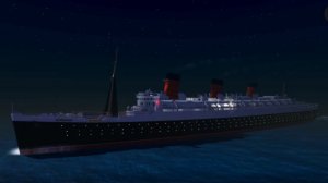 Как пройти Посейдон 1972 года