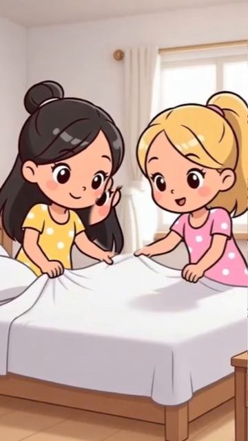 Помощники смотреть онлайн