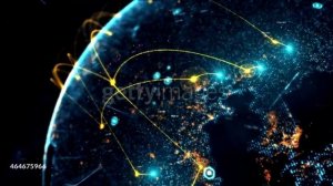 Прогноз по фондовому рынку на 20 января. Новости. Нефть. «2750 и выше: чем вызван подъём индекса»