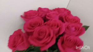 Съездили к дочери, поздравили с днём рождения