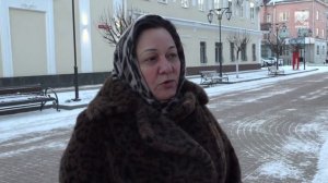 Черкесск основательно подготовился к встрече туристов