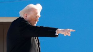 Трамп репостнул сообщение о том, что настоящие враги США – это НАТО и ООН