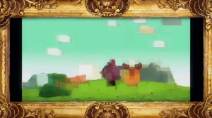 Музейношарики заставка