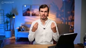 Как обыграть пустую стену — 13 ТРЕНДОВ ИНТЕРЬЕРА! Чем украсить стену. Дизайн интерьера 2023