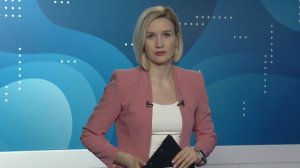 Новости Владимира и Владимирской области за 20 января 2026 года. Вечерний выпуск