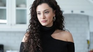 Зависть 17 серия анонc, что будет в сериале