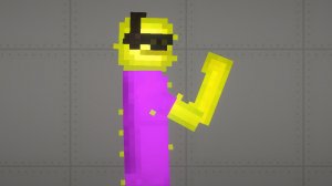 моё первое видео🙃