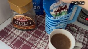 20-01-2026 Всем привет 👋