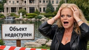 Долиной предсказали траты в 160 млн рублей на ликвидацию незаконного пруда