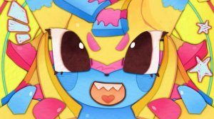 ПОДБОРКА АНИМАЦИЯ МИР ДЕНДИ ЯТТА.Кто следующий?Пишите.