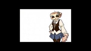 Я буду собирать ран(в комент)