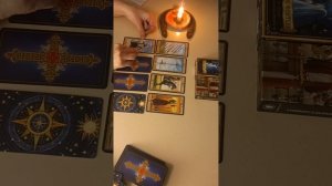 Стрельцы. # Таро прогноз на февраль 2026. # Сантаро.