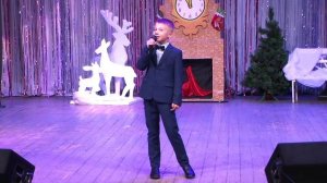 Михаленко Я - Если добрый ты