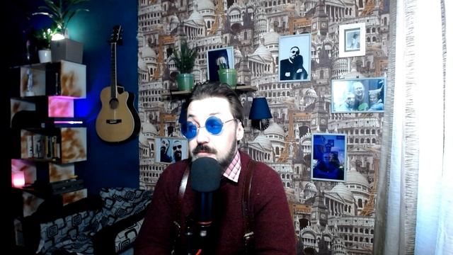 Хозяев Александра Гудкова бросило в жар от запр смотреть онлайн