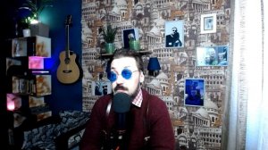 Хозяев Александра Гудкова бросило в жар от запр