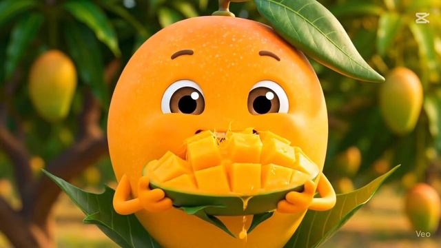 ASMR - Релакс - Расслабляющее видео смотреть онлайн