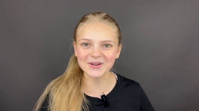 Бойко Антонина 14 лет смотреть онлайн