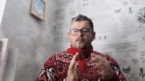 № 6886 Интересные вести