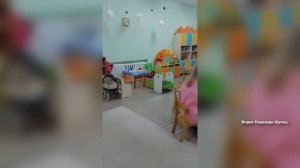 Новости Кирова 15.01.26