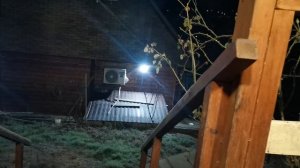 СОЧИ ГОРНОЕ ЛОО УТРО 20.01.2026