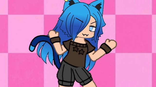 //[20:59]\\//Впервые мне нравится результат ❤ Идея не моя смотреть онлайн